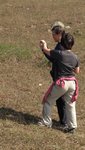 IMG_2112