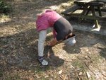 IMG_2239