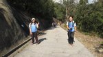 IMG_2262
