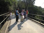 IMG_2270