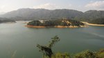 IMG_2278