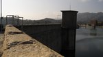IMG_2288