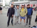 DSC00474