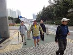 DSC00476