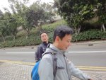 DSC00477