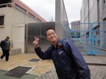 DSC00479