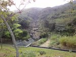 DSC00493