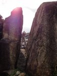DSC00507