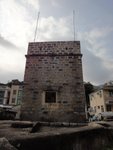 DSC00508