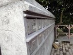 DSC00509