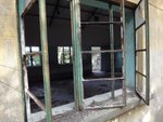 DSC00515