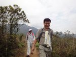 DSC00527