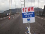 DSC04179