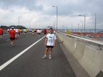 IMG_3665