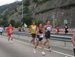 IMG_3706
