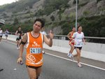 IMG_3727