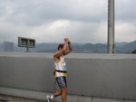 IMG_3820