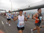 IMG_3873