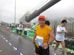 IMG_3895