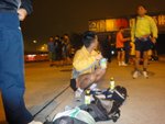 DSC04351