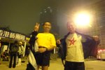 DSC04352