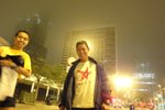 DSC04353