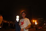 DSC04354
