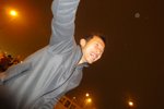 DSC04355