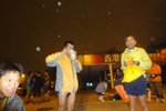 DSC04356