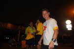 DSC04357