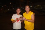 DSC04358