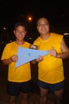 DSC04360