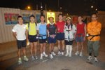 DSC04363