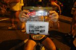 DSC04368