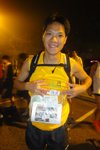 DSC04369
