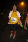 DSC04378