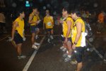 DSC04380