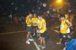 DSC04381