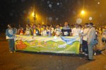 DSC04384