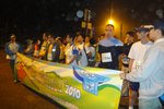 DSC04385
