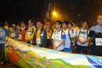 DSC04386