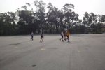 DSC04517