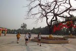 DSC04520