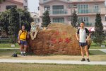 DSC04523