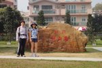 DSC04526