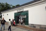 DSC04531