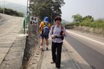 DSC04540