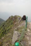 DSC04573