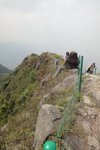 DSC04574