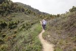 DSC04593